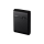 Canon Selphy Square QX10 czarna + papier XS-20L - 1223796 - zdjęcie 3